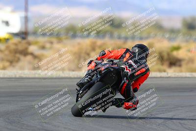 media/Feb-27-2022-CVMA (Sun) [[a3977b6969]]/Race 12 Amateur Supersport Open/